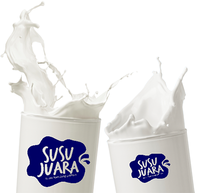 Keberkahan pada Susu Kambing
